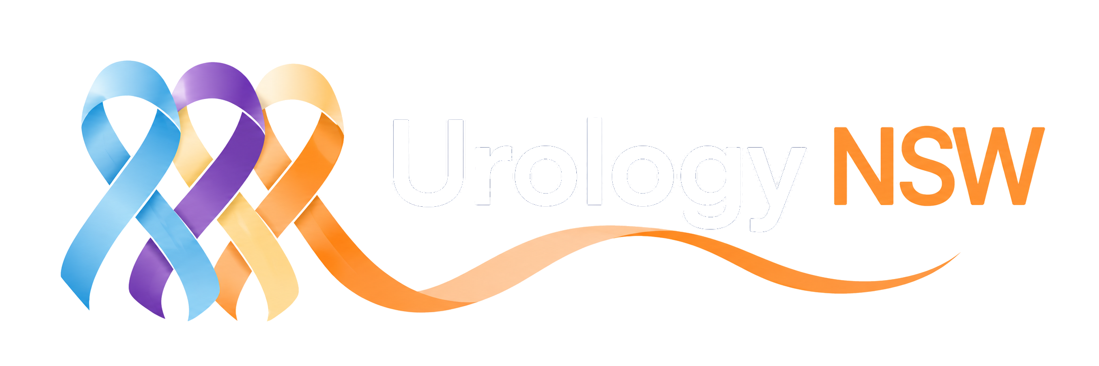 Urology NSW